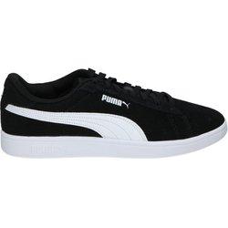 Zapatillas Puma  SMASH 3.0