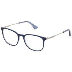 Gafas De Vista Police Hombre  Vpld07m520n86