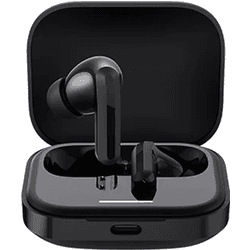 Xiaomi Redmi Buds 5 46dB Cancelación de Ruido Bluetooth 5.3 TWS Auricular