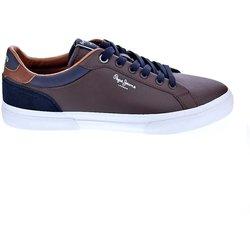 Zapatillas Pepe jeans  KENTON COURT