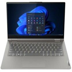 THINKBOOK 14S YOGA G3 IRU C I7-SYST