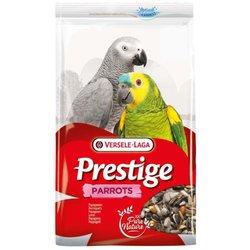 Prestige parrots 3 kg