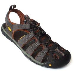 Keen Clearwater Cnx