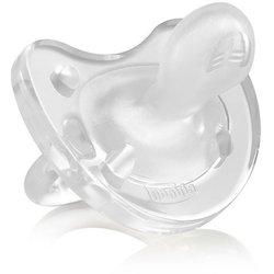 Chupete CHICCO Night baby Pacifier Ortordoncia