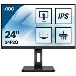 Monitor 24" AOC 24P2Q