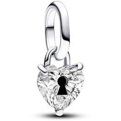 Charm Mujer Pandora 793086C01