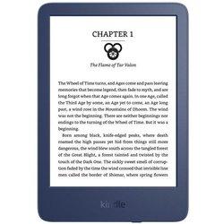 eBook Kindle B095J41W29 Negro 16 GB 6"