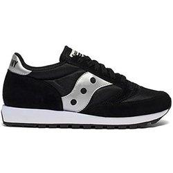 Saucony Jazz 81 - Zapatillas Hombre