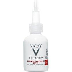 LIFTACTIV RETINOL SP