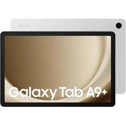 Samsung Galaxy Tab A9+ 11"