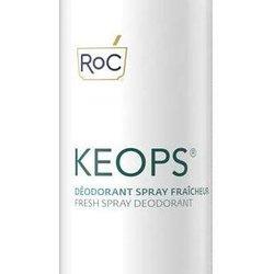 ROC KEOPS DEOD SPR FRESCO 48H