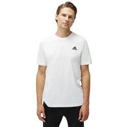 Camiseta Adidas IC9286