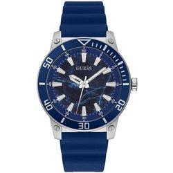 Reloj Hombre Guess GW0420G1 (Ø 46 mm)