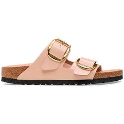 Bios Birkenstock Arizona Bb Lena