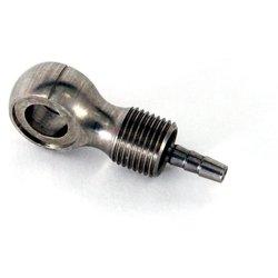 TORNILLO BANJO PARA FRENOS FORMULA 5uds.