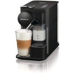 De'Longhi Lattissima One EN510.B