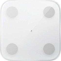 mi body xiaomi composition scale 2