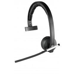 MONO HEADSET H820E ACCS