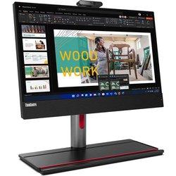 Lenovo ThinkCentre M70a Gen 3 i5-12500 8/256 W11P