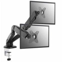 SOPORTE DE Monitor 2 BRAZOS INCLINABLES 13-27" VES