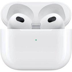 airpods (3rdgeneration)