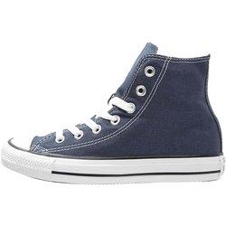 Converse - Ct como Hi Azul M9622C