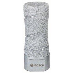 Fresa de Diamante BOSCH 20x35 mm