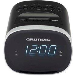 Rádio Despertador GRUNDIG SCN230