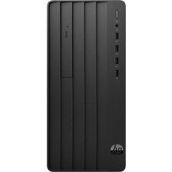 HP Ordenador Sobremesa Pro 290 G9 Tower I3-13100/8gb/256gb Ssd