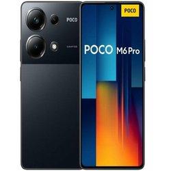 Smartphone Poco 8 GB RAM