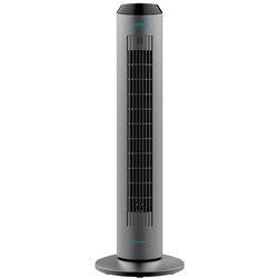 Ventilador EnergySilence 8190 Skyline Ionic