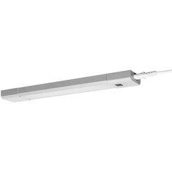 Ledvance Linear LED Slim 300