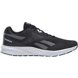 Reebok Zapatillas Running Runner 4.0