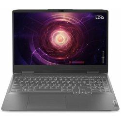 Lenovo LOQ 15APH8 AMD Ryzen 7 7840HS/16GB/512GB SSD/RTX 4050/15.6"