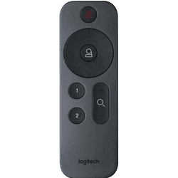 Mando Inalámbrico LOGITECH 993-001896