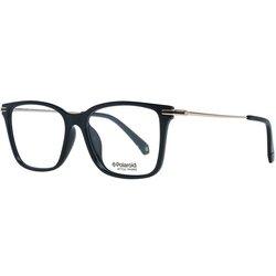 Montura de Gafas Hombre Polaroid PLD D365_G 532M2