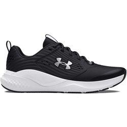 Under Armour Zapatillas Charged Commit Tr 4