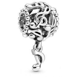 Charm Pandora 798779C00