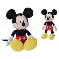 Peluche Mickey 61cm