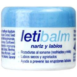 Balm Repair