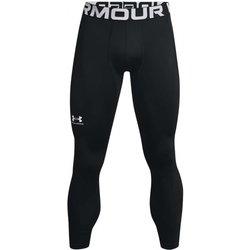 Leggins Masculino UNDER ARMOUR Multicolor (M)