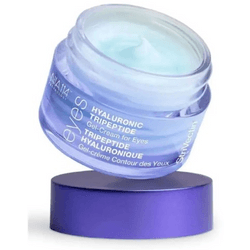 Hyaluron Eye Cream 15 Ml