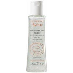 Avene Desmaquillante Ojos