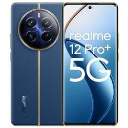 Smartphone Realme