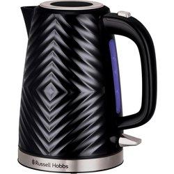 Russell Hobbs Hervidor De Agua Groove 26380-70