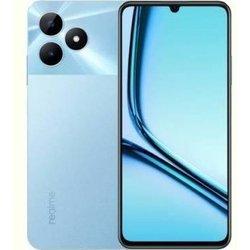 Realme Note 50 4/128GB Azul Cielo Libre