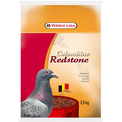 Colombine Redstone 2,5 kg