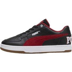 ZAPATILLAS PUMA CAVEN 2.0