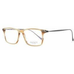 Hackett Gafas HEB17418754 Hombre 54mm 1ud