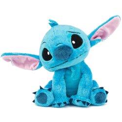 Peluche Stitch 50 Cm